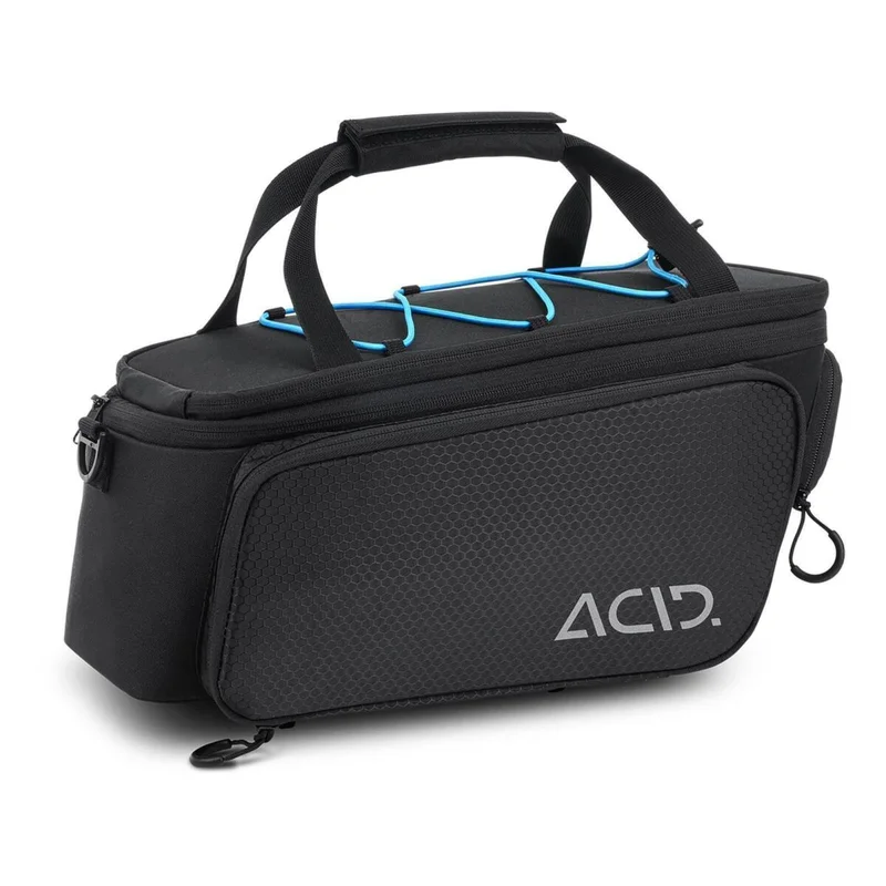 radsport-haus3686524