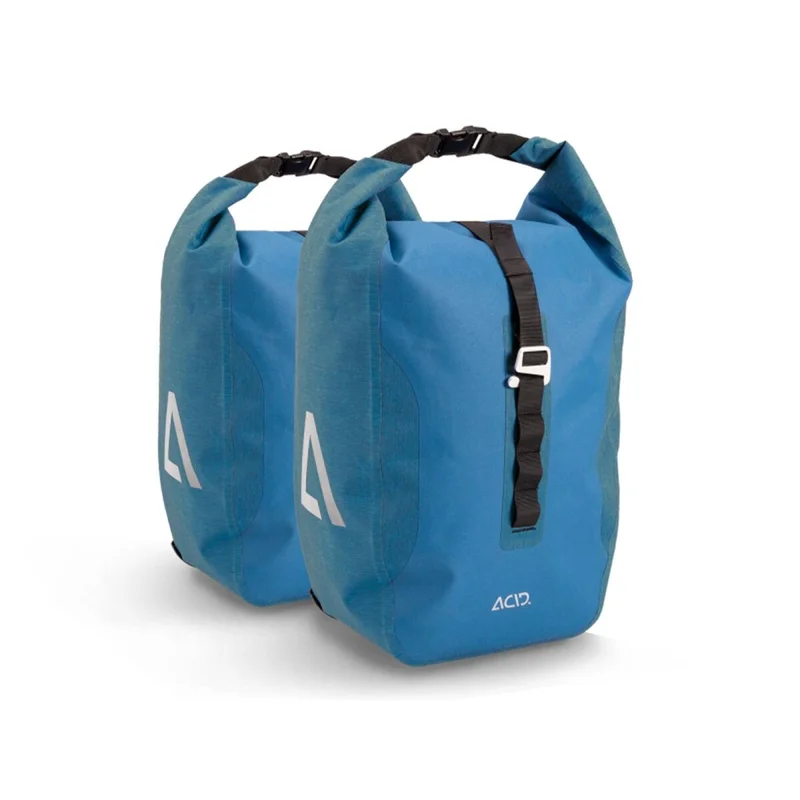 radsport-haus3686547
