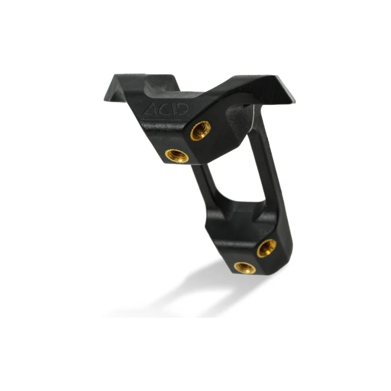 radsport-haus3687235