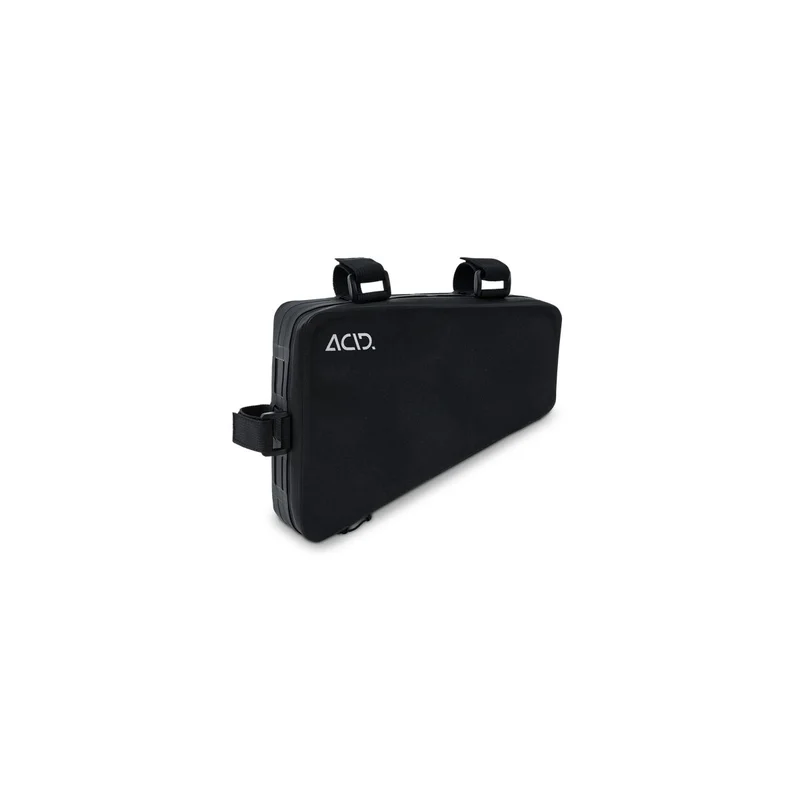 radsport-haus3688080