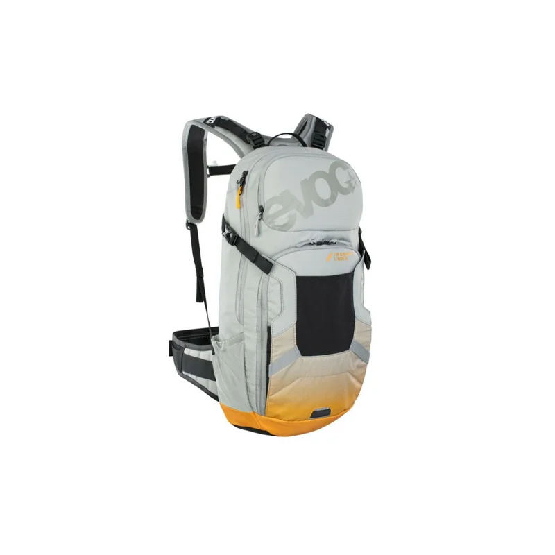 radsport-haus3688121