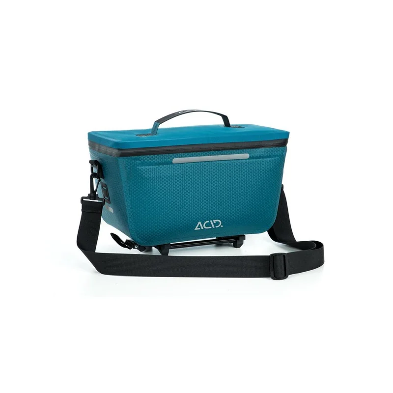 radsport-haus3688262