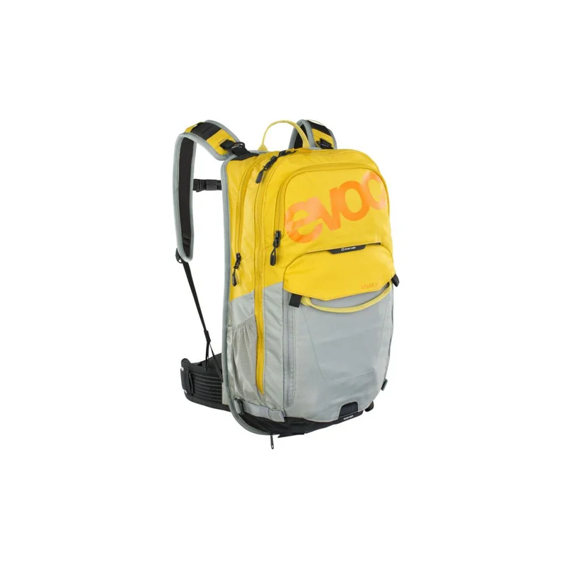 radsport-haus3688314