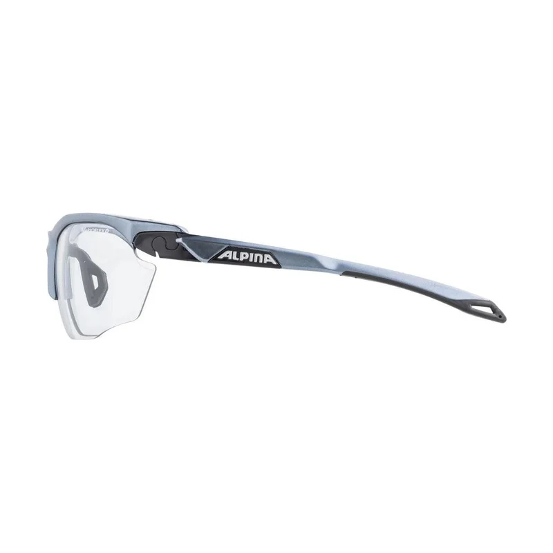 radsport-haus3688332