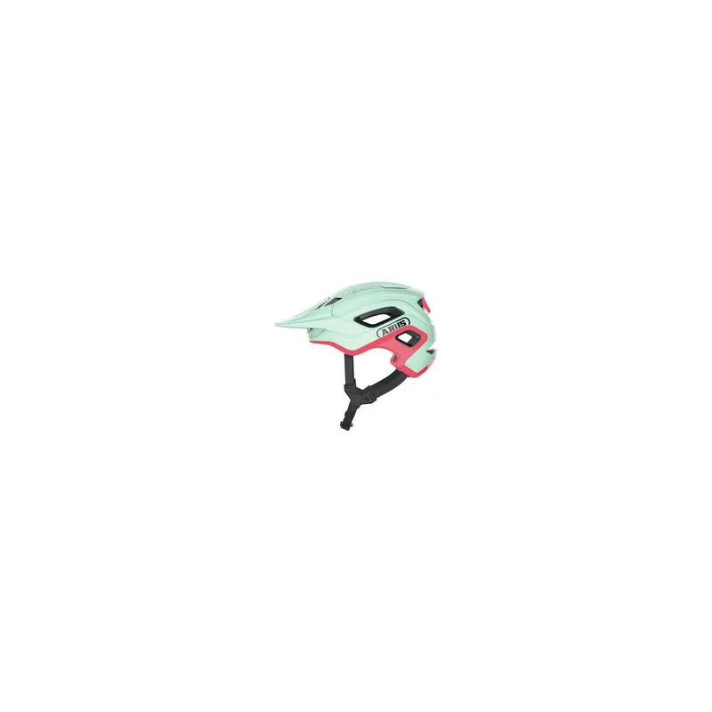 radsport-haus3688478