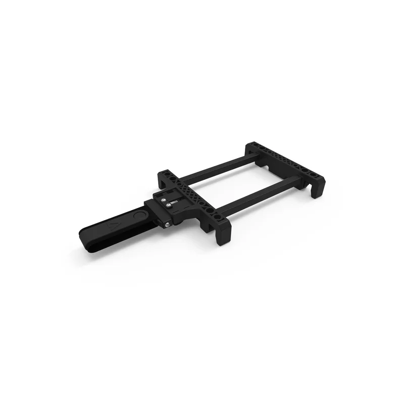 radsport-haus3688615