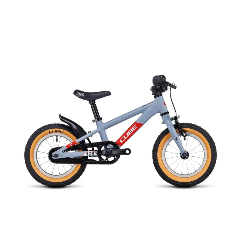 radsport-haus3688647