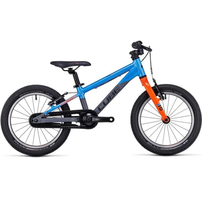 radsport-haus3688657