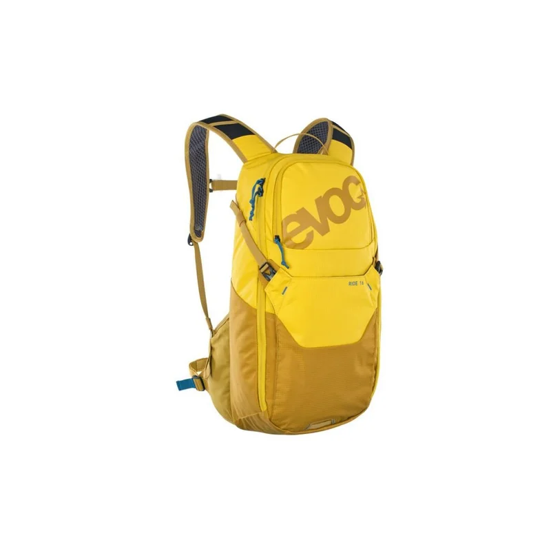 radsport-haus3688809