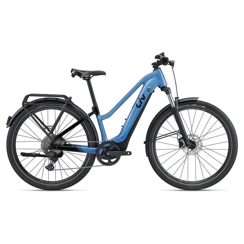 radsport-haus3688894