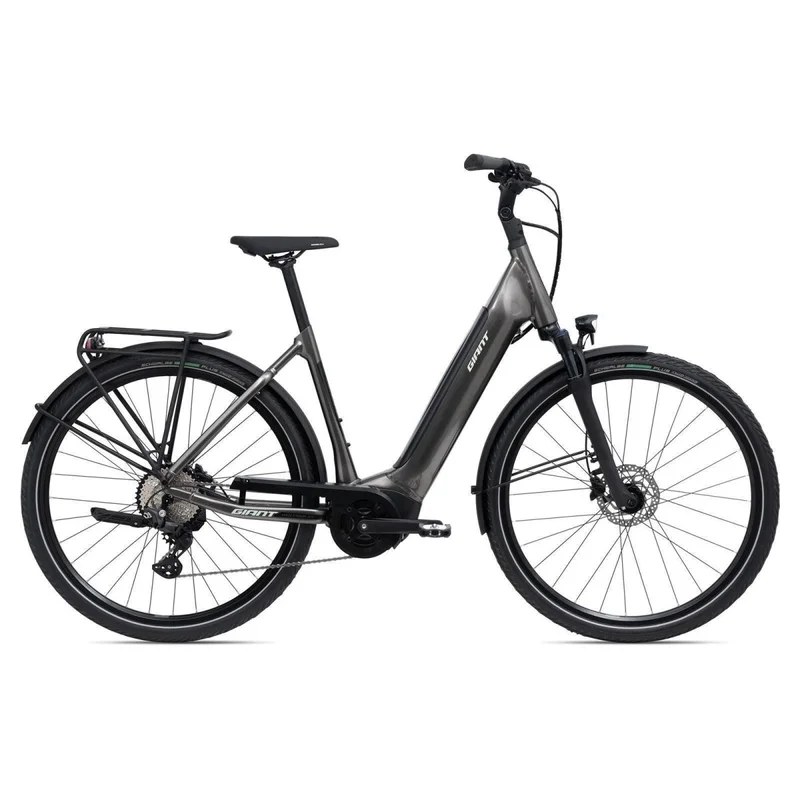radsport-haus3689024