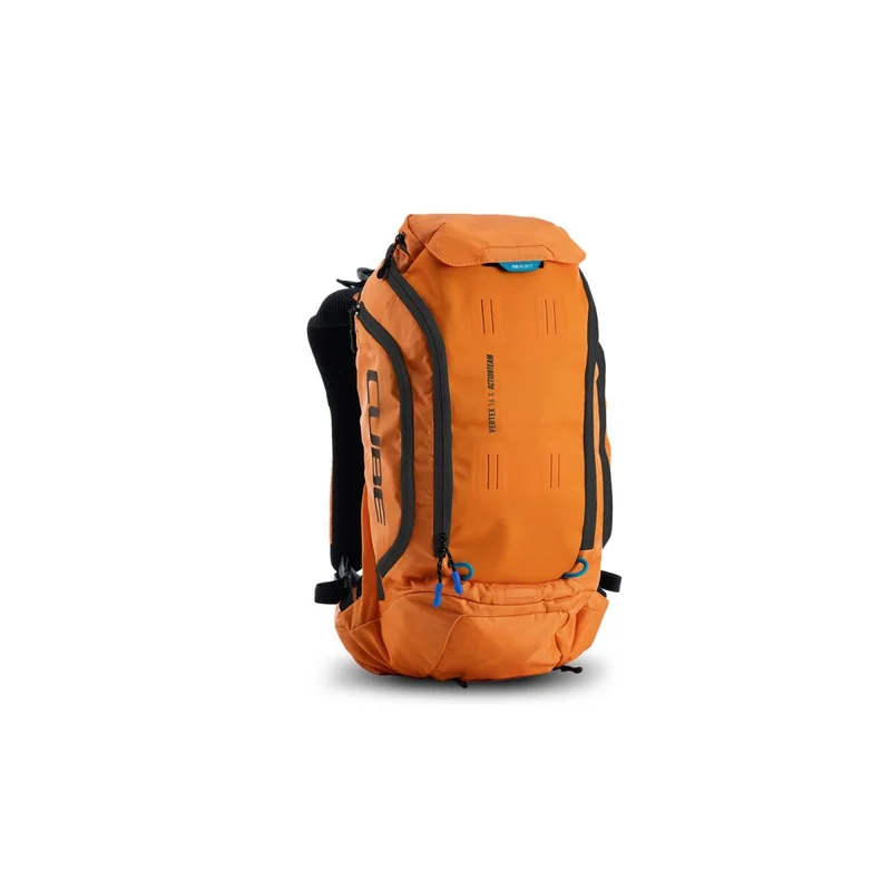 radsport-haus3689137