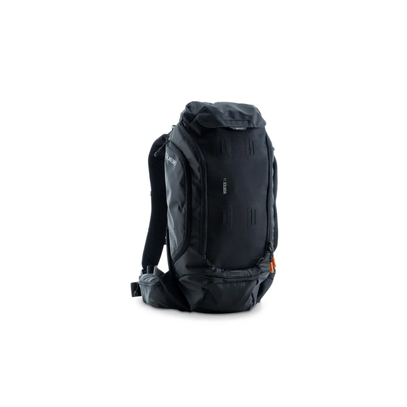 radsport-haus3689150