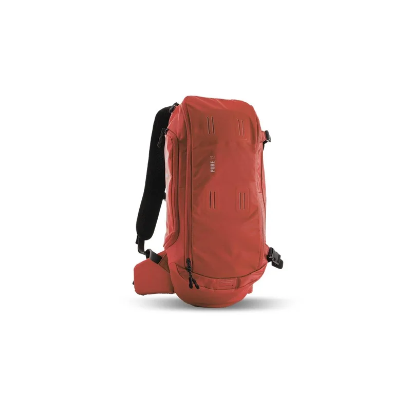 radsport-haus3689160