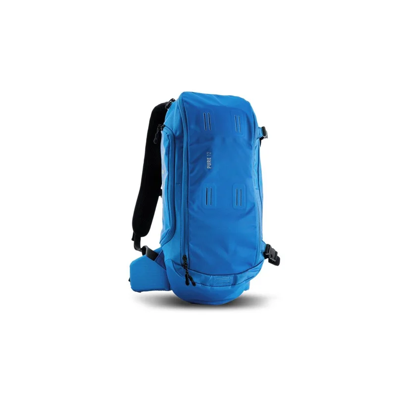 radsport-haus3689175