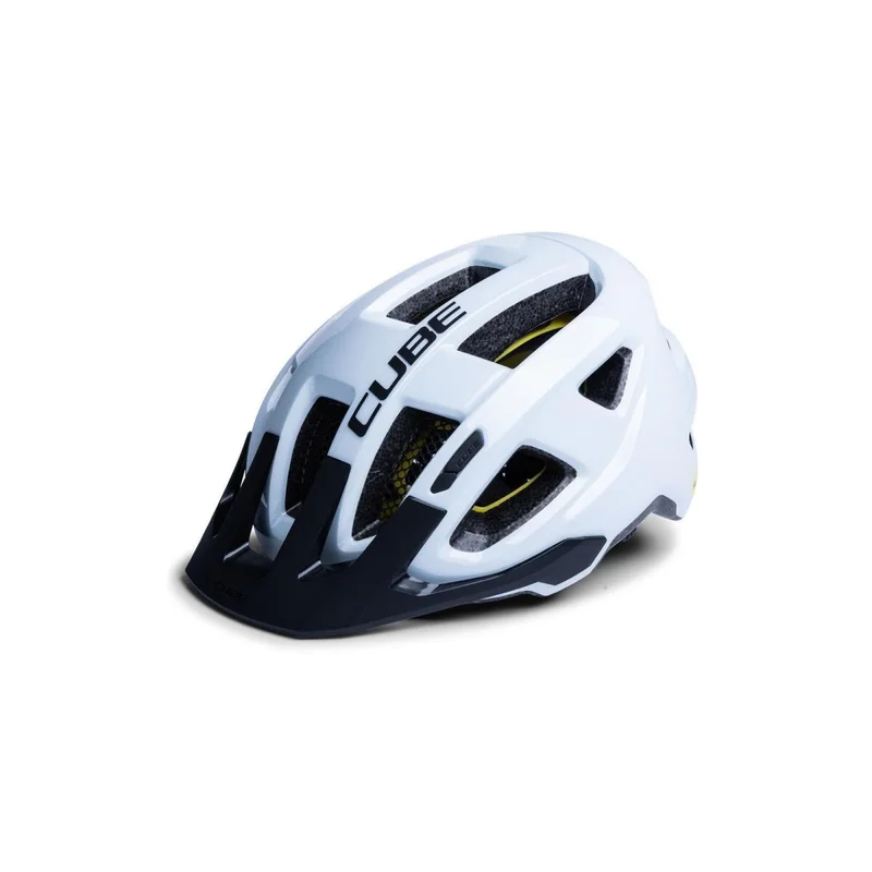 radsport-haus3689239