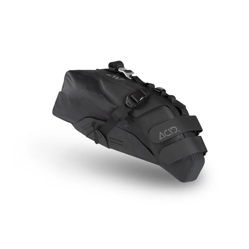 radsport-haus3689378