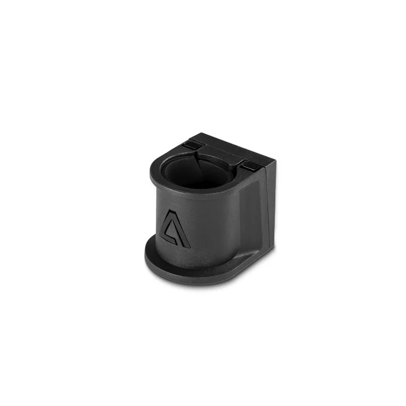 radsport-haus3689409
