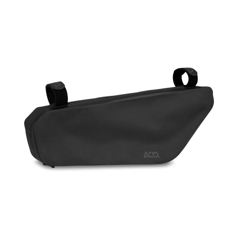 radsport-haus3689455