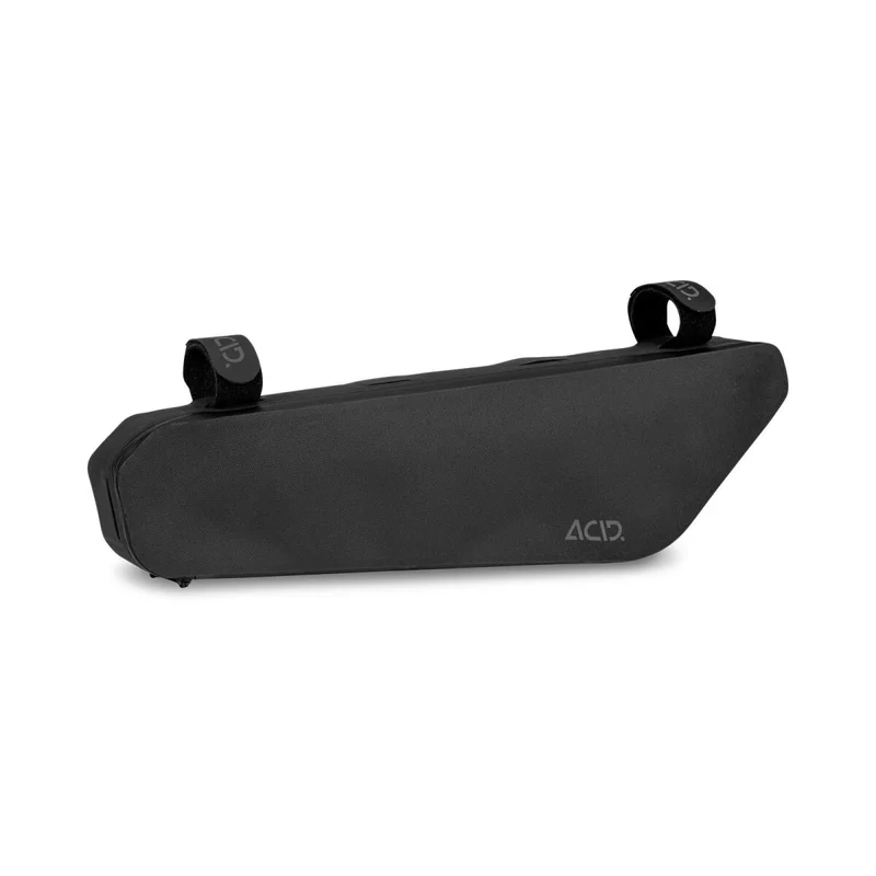 radsport-haus3689477