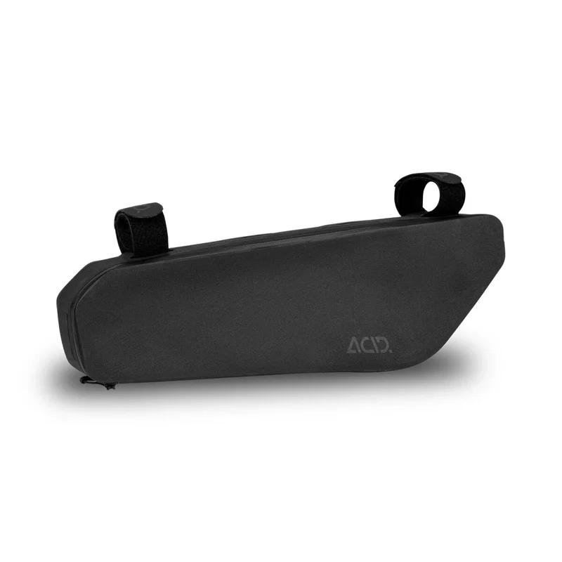 radsport-haus3689497