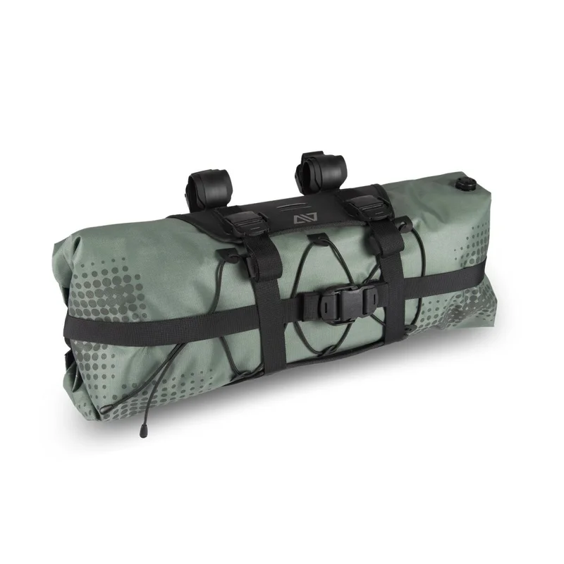 radsport-haus3689580