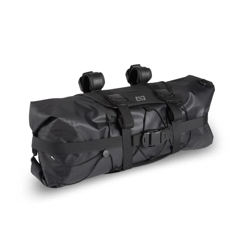 radsport-haus3689609