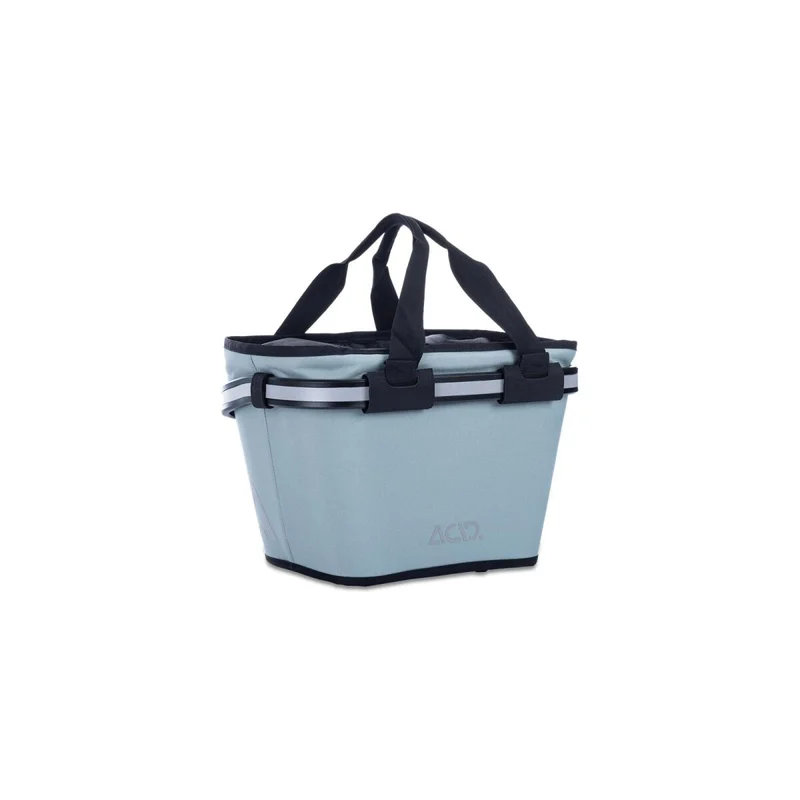 radsport-haus3689679