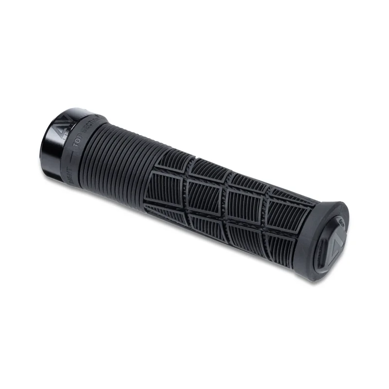radsport-haus3689763