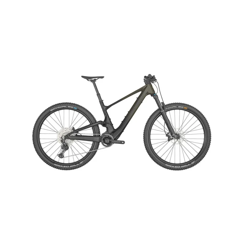 radsport-haus3690458