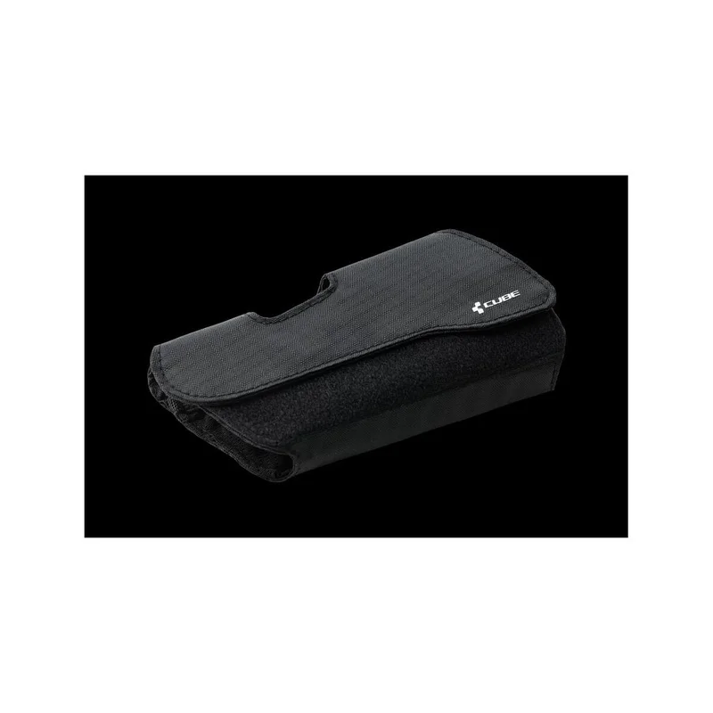 radsport-haus3690923