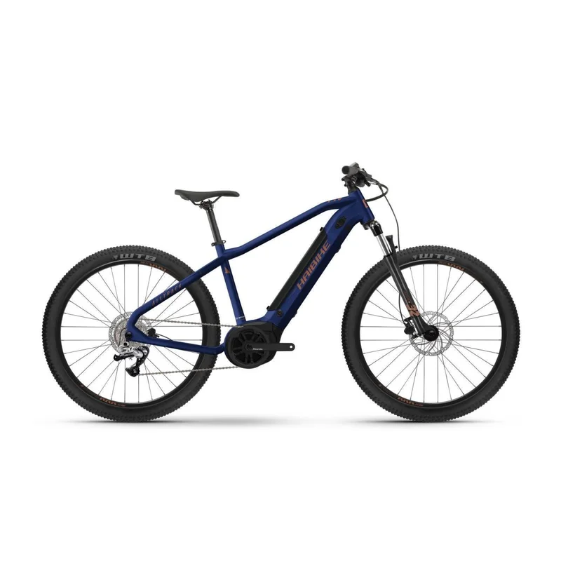 radsport-haus3691244