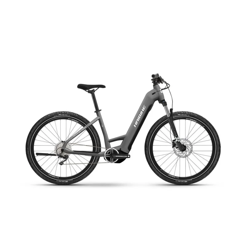 radsport-haus3691374