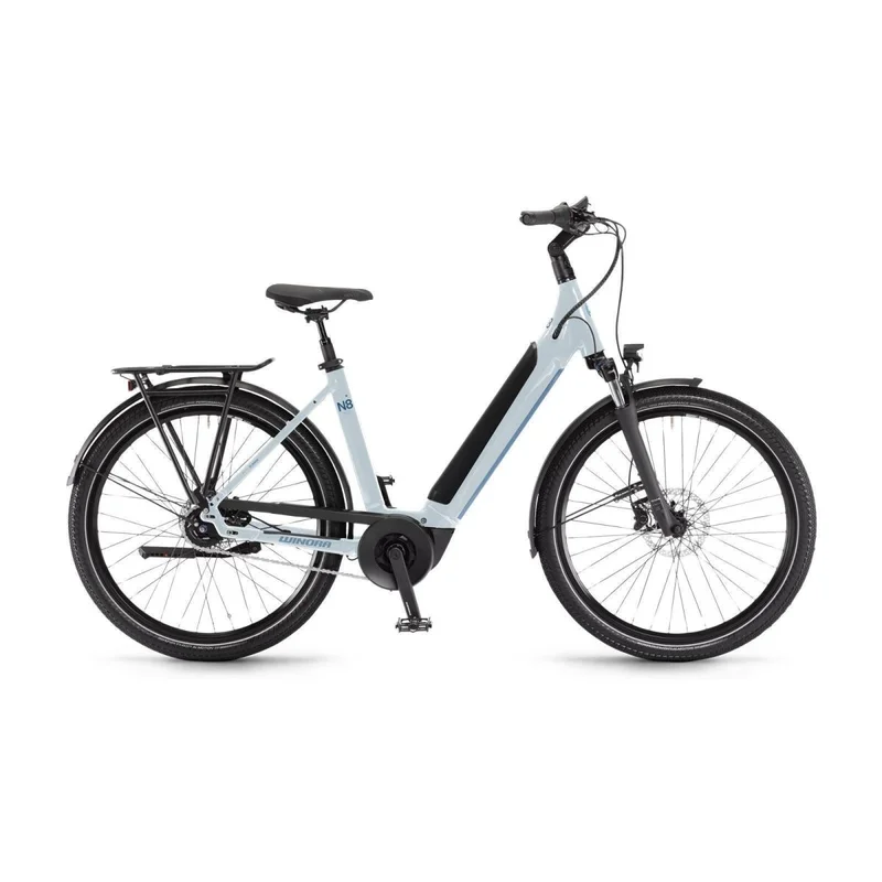 radsport-haus3691426