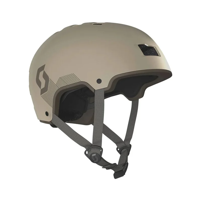 radsport-haus3691627