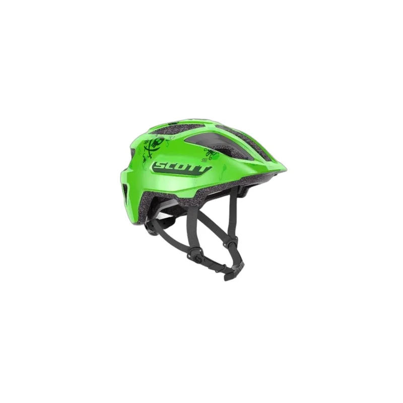 radsport-haus3691671