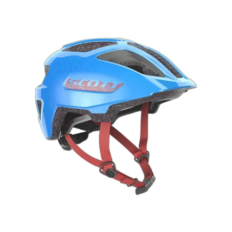 radsport-haus3691694