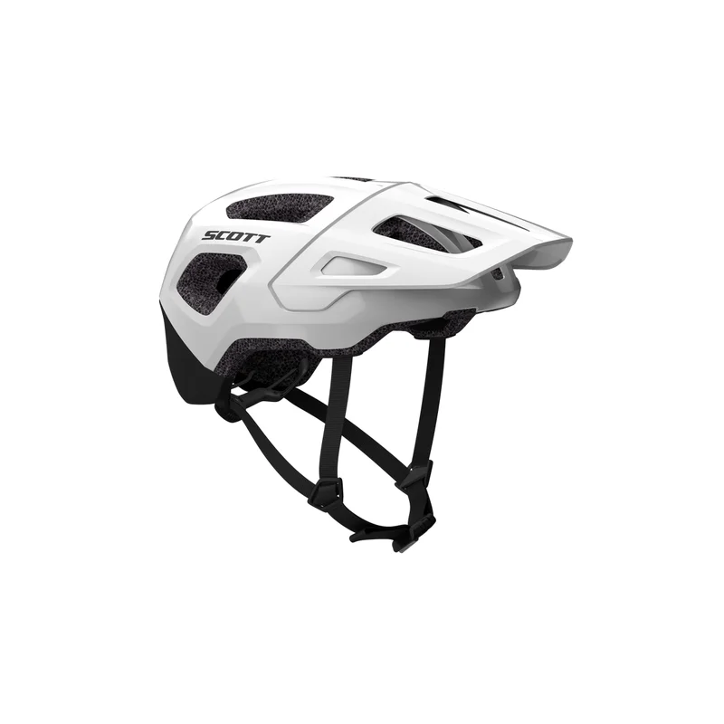 radsport-haus3691859