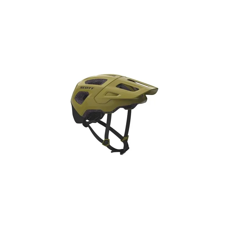 radsport-haus3691883
