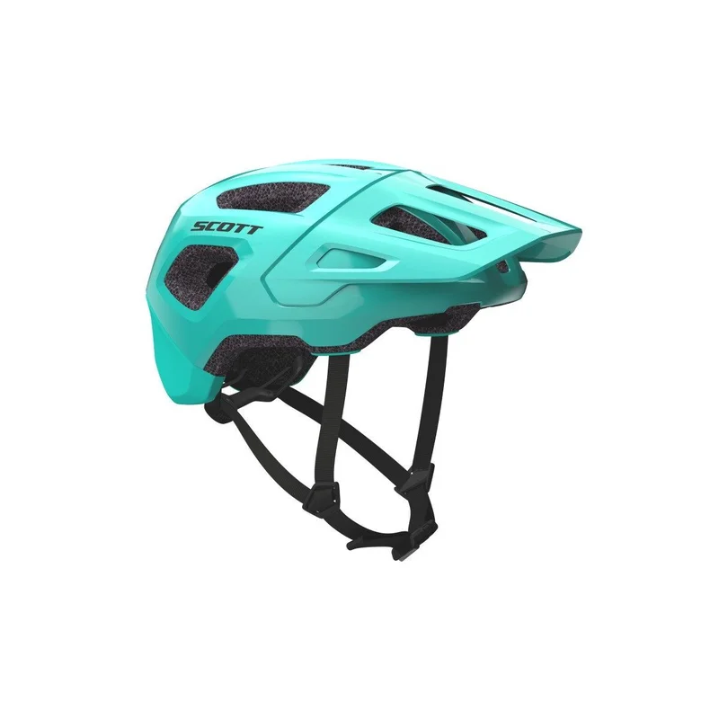 radsport-haus3691902