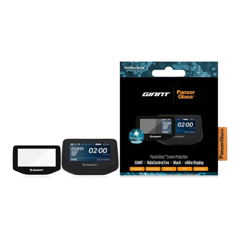 radsport-haus3692141