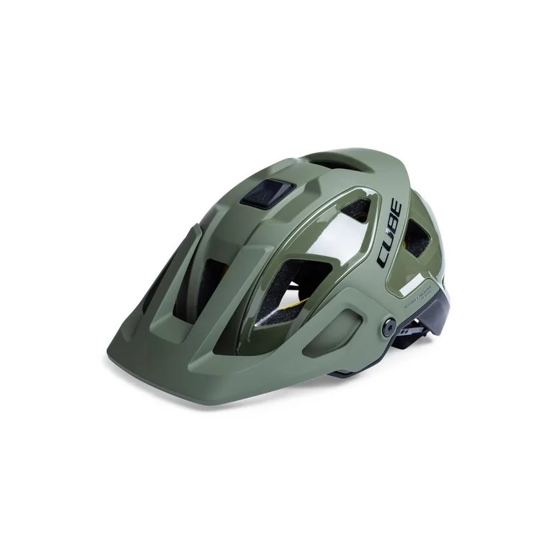 radsport-haus3692183