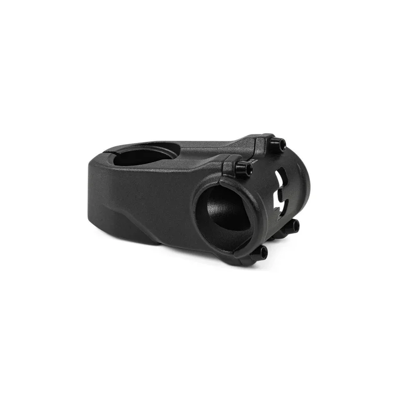 radsport-haus3692247