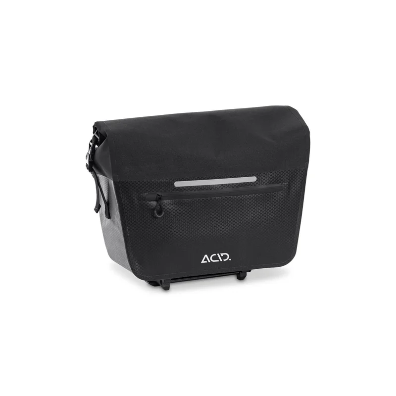 radsport-haus3692306