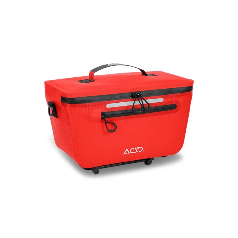 radsport-haus3692326