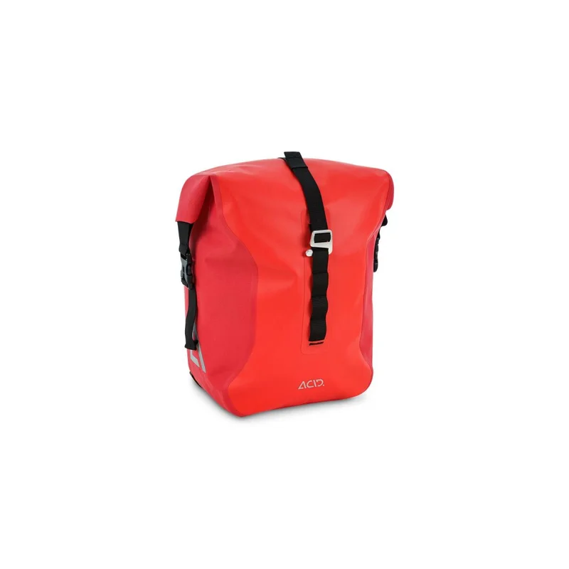 radsport-haus3692413