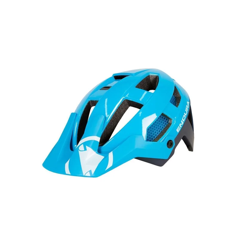 radsport-haus3693567
