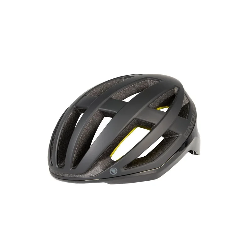 radsport-haus3693823
