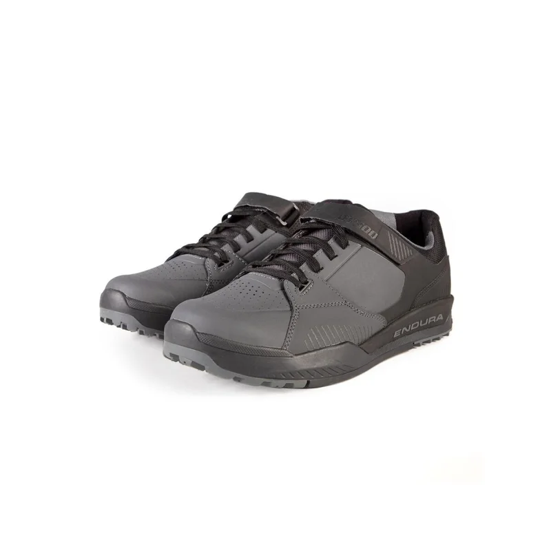 radsport-haus3694018