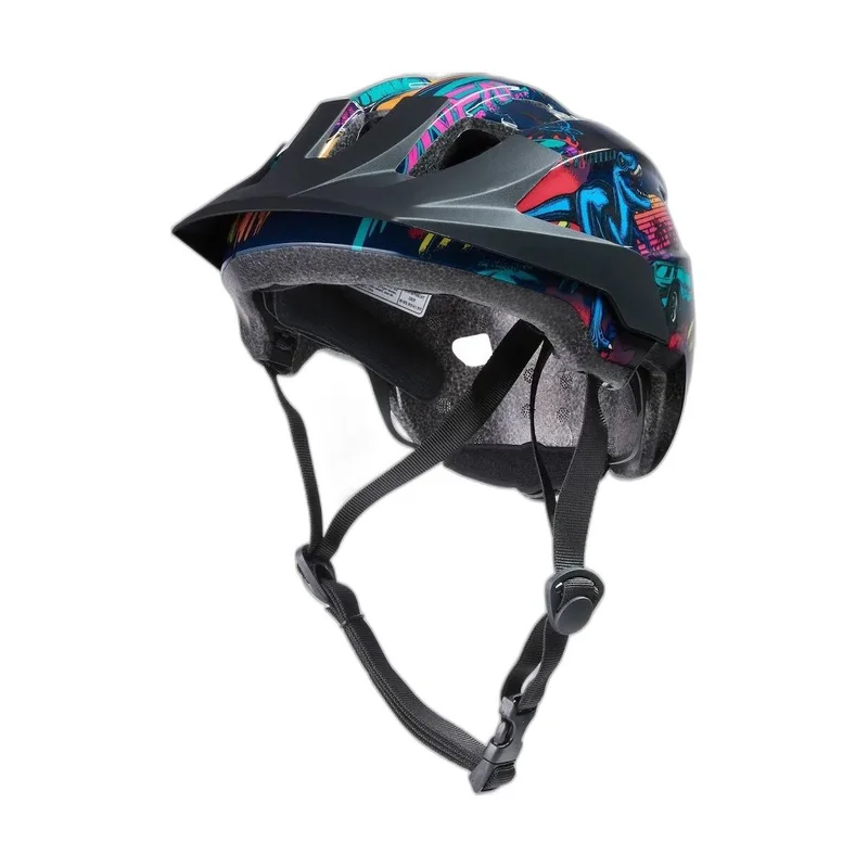 radsport-haus3694259
